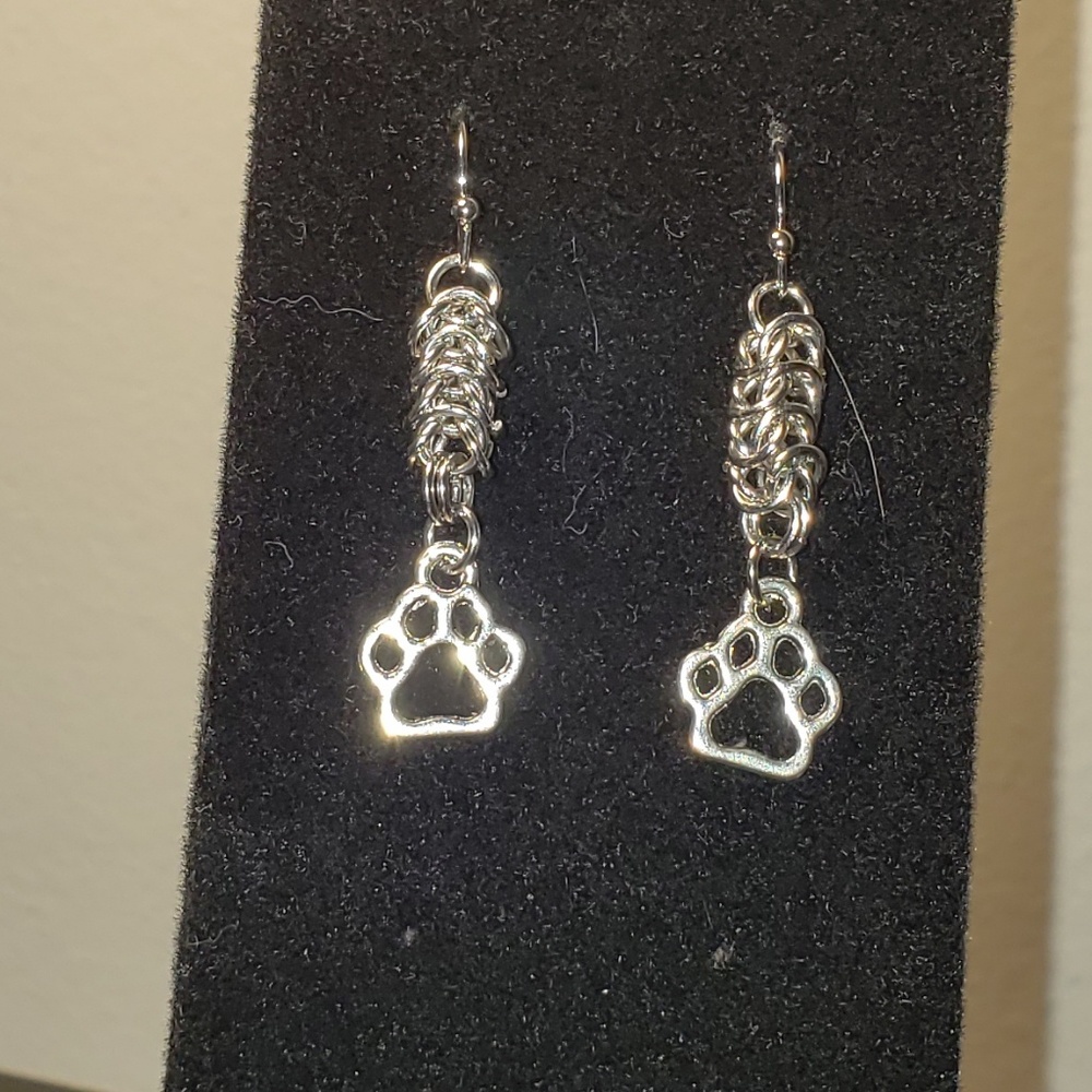 Earring